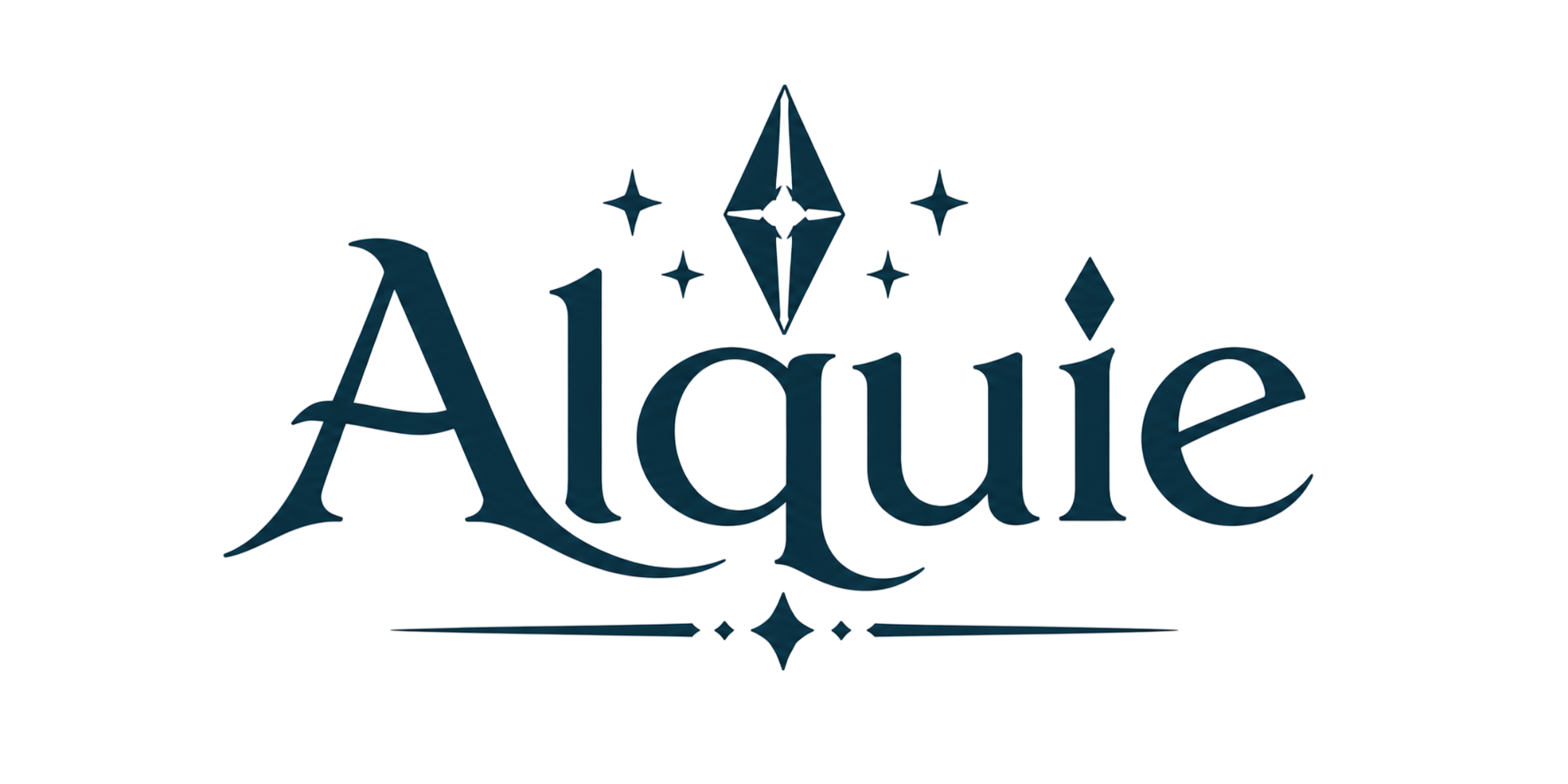 Alquie