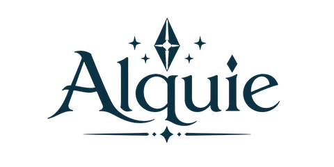 Alquie