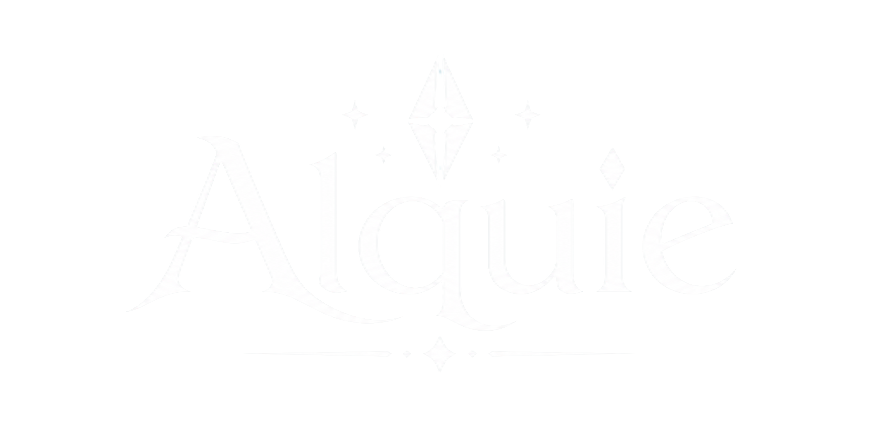 Alquie